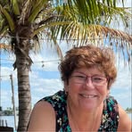Cindy Adkins - Facebook
