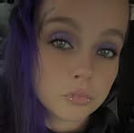 Cindy Adkins - Facebook