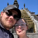 Cindy Adkins - Facebook
