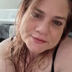 Cindy Adkins - Facebook