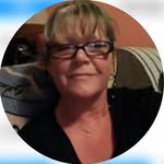 Cindy Adkins - @adki.nscindy - Instagram