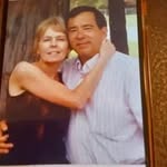 Cindy Adkins - @cindyadkins86 - Instagram
