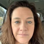 Cindy Adkins - @cindy.adkins.12 - Instagram