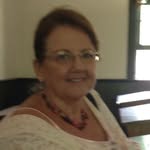 Cindy Adkins - @cindyadkins5050 - Instagram