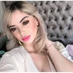 Cindy adkins - @cindyadkins256 - Instagram