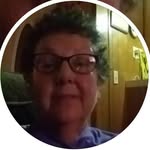Cindy Adkins - @cindy.adkins83 - Instagram