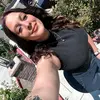 Cindy Adkins - @cindy.adkins5 - TikTok