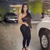 Cindy Adkins - @cindy12luv - TikTok
