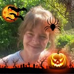 Cindy Adkins-Horsley - @horsley111 - Instagram