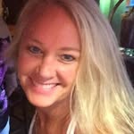 Cindy Adkins 🏠Real Estate Agent - @cindyadkinsgri - Instagram