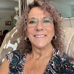 Cindy Adkins Royster - @cindy_adkins_royster - Instagram