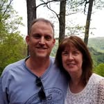 Cindy Adkins Spradlin - @spradlincindy - Instagram