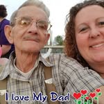 Cindy Adkins Swisher - @cindy75swisher - Instagram