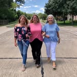 Cindy Adkins Taylor - @cintaywho - Instagram