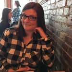 Cindy Allen Adkins - @cindy_adkins04 - Instagram