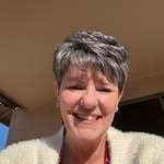 Cindy Byers Adkins - @cindy_adkins - Instagram