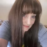 Cindy Lee Adkins - @adkins.cindylee - Instagram