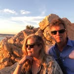 Cindy Lou Adkins - @cindylouadkins - Instagram