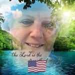 Cindy Nelson Adkins - @cindyadkins58 - Instagram