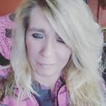 Cindy Sue Adkins - @cindyadkins72 - Instagram