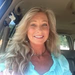 Cindy Taylor Adkins - @cindyadkins8006 - Instagram