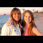 Cindy Teller-Adkins - @cindyadkins63 - Instagram