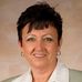 Cindy Adkisson - Facebook