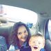 Cindy Adkisson - Facebook