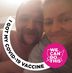 Cindy Adkisson - Facebook