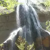 Cindy Adkisson - @cindy.adkisson - TikTok