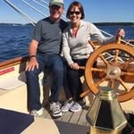 Cindy Adkisson - @adkissoncindy - Instagram