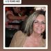 Cindy Bloss-Adkisson - Facebook