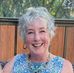 Cynthia Adkisson - Facebook