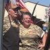 Cynthia Adkisson Nolan - Facebook