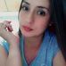 Agudelo Cindy - Facebook