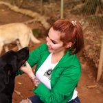 C10 - @cindy_agudelo_acosta - Instagram