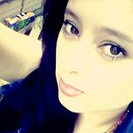c.c cindy caro - @cindy._agudelo - Instagram