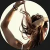 Cindy Agudelo - @cindy.agudelo1 - TikTok