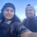 Cindy Agudelo - Facebook