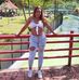 Cindy Agudelo - Facebook