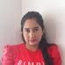 Cindy Agudelo - Facebook