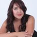 Cindy Agudelo - Facebook