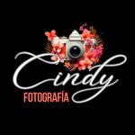 Cindy Agudelo - @cindyfotografia.9 - Instagram
