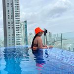Cindy Agudelo - @agudelo7909 - Instagram