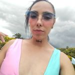 Cindy Agudelo - @cindyagudelo19 - Instagram