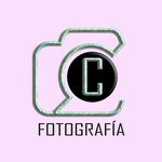 cindy agudelo - @cindyfotografia - Instagram