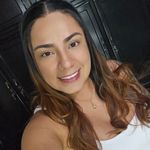 Cindy Agudelo - @cindy_agudelo18 - Instagram