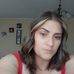 Cindy Agudelo - Facebook