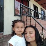 Cindy agudelo - @cindy_agudelo52 - Instagram