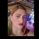 Cindy Agudelo - @agudelo_cindy - Instagram